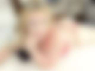 Dani-rosee1's Live Sex Cam Show