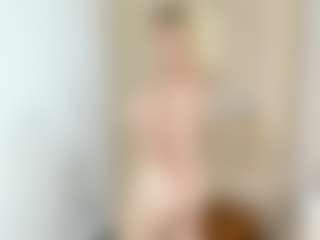 Dani-rosee1's Live Sex Cam Show