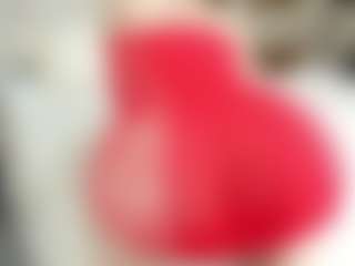 Dani-rosee1's Live Sex Cam Show