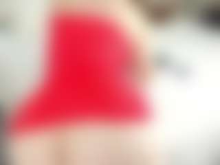 Dani-rosee1's Live Sex Cam Show
