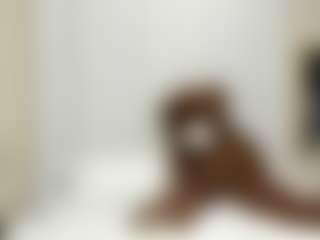 Dani-rosee1's Live Sex Cam Show
