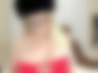 Dani-rosee1's Live Sex Cam Show
