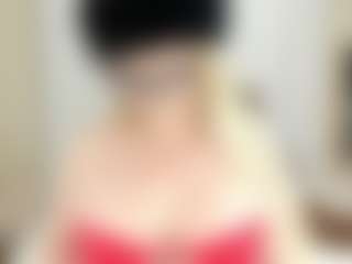 Dani-rosee1's Live Sex Cam Show