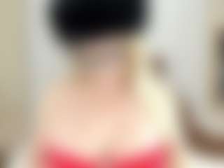 Dani-rosee1's Live Sex Cam Show