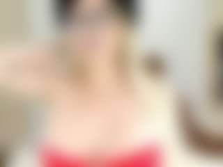 Dani-rosee1's Live Sex Cam Show