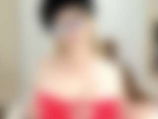Dani-rosee1's Live Sex Cam Show