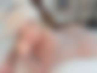 Live-camshow met Dani-rosee1 - Body Massage op Camsoda