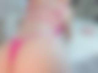 Dani-rosee1's Live Sex Cam Show