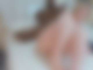 Dani-rosee1's Live Sex Cam Show