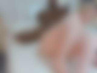 Dani-rosee1's Live Sex Cam Show