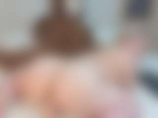 Dani-rosee1's Live Sex Cam Show