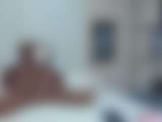 Dani-rosee1's Live Sex Cam Show