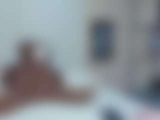 Dani-rosee1's Live Sex Cam Show