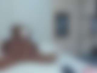 Dani-rosee1's Live Sex Cam Show