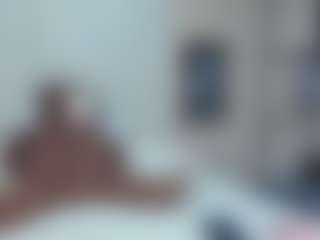 Dani-rosee1's Live Sex Cam Show