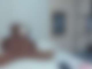Dani-rosee1's Live Sex Cam Show
