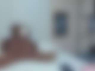 Dani-rosee1's Live Sex Cam Show