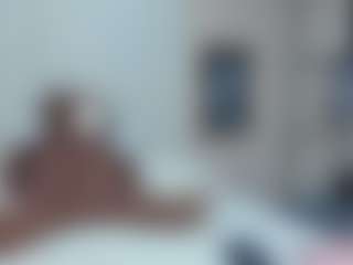 Dani-rosee1's Live Sex Cam Show