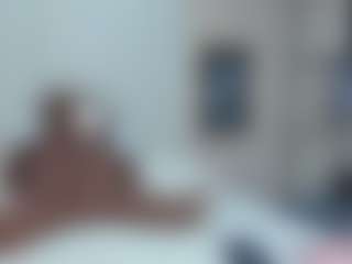 Dani-rosee1's Live Sex Cam Show