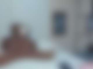 Dani-rosee1's Live Sex Cam Show