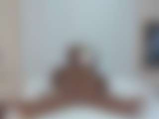 Dani-rosee1's Live Sex Cam Show