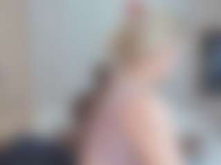 Dani-rosee1's Live Sex Cam Show