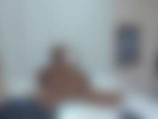 Dani-rosee1's Live Sex Cam Show