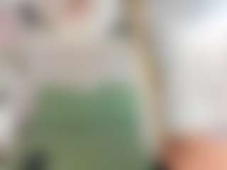 Dani-rosee1's Live Sex Cam Show