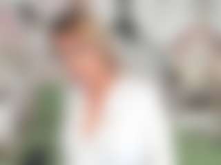 Live cam show with Dani-rosee1 - Green Eyes on CamSodaAdn