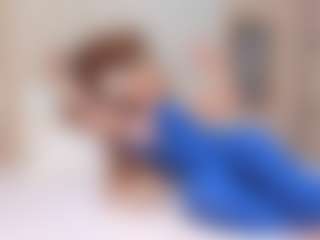 Dani-rosee1's Live Sex Cam Show