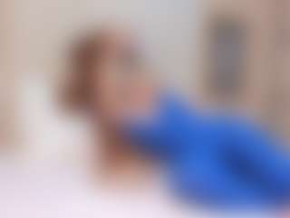 Dani-rosee1's Live Sex Cam Show