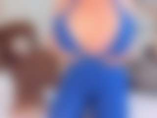 Dani-rosee1's Live Sex Cam Show