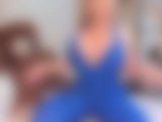 Dani-rosee1's Live Sex Cam Show