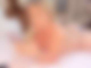 Dani-rosee1's Live Sex Cam Show
