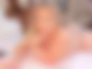 Dani-rosee1's Live Sex Cam Show