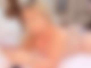 Dani-rosee1's Live Sex Cam Show