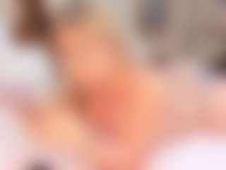 Dani-rosee1's Live Sex Cam Show
