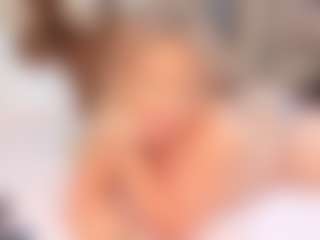 Dani-rosee1's Live Sex Cam Show