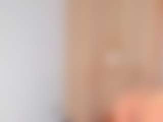 Dani-rosee1's Live Sex Cam Show