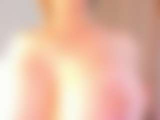 Dani-rosee1's Live Sex Cam Show
