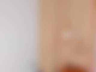 Dani-rosee1's Live Sex Cam Show