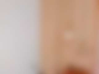 Dani-rosee1's Live Sex Cam Show