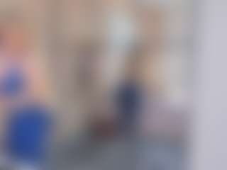 Dani-rosee1's Live Sex Cam Show