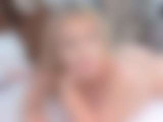 Dani-rosee1's Live Sex Cam Show