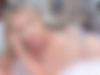 Dani-rosee1's Live Sex Cam Show