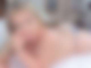 Dani-rosee1's Live Sex Cam Show