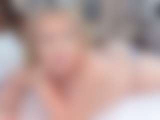 Dani-rosee1's Live Sex Cam Show
