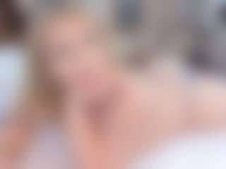 Dani-rosee1's Live Sex Cam Show
