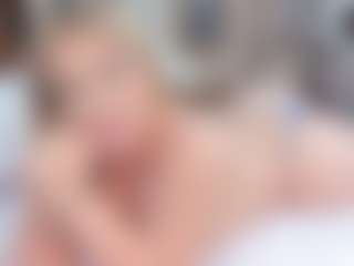 Dani-rosee1's Live Sex Cam Show