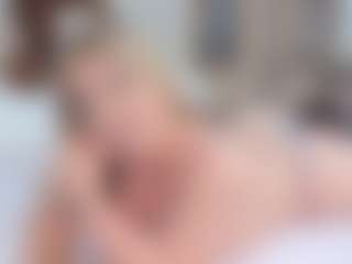 Dani-rosee1's Live Sex Cam Show